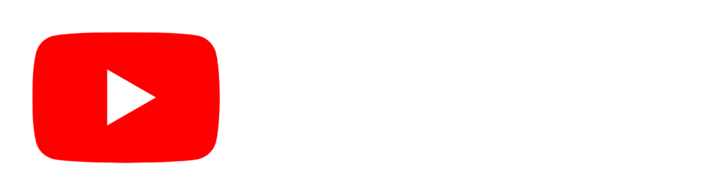 KOORA LIVE