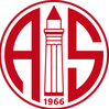 Logo 1207 Antalya Muratpasa Women