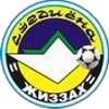 Logo Sogdiana Women