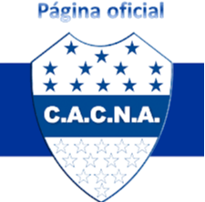 Central Norte Argentino