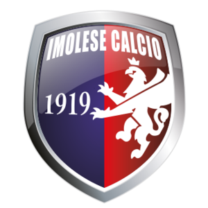 Logo Imolese