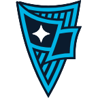 Logo Rodina Moscow Youth