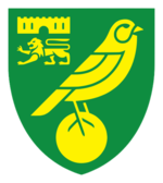 Logo Sao Jose U20