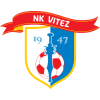 Logo Vitez