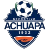 CD Achuapa