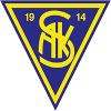 Logo Salzburger AK 1914