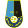 Logo Dolny Kubin
