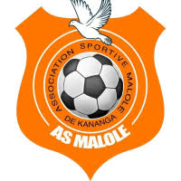 Logo Malole