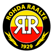 Logo Rohda Raalte