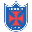 Recreativo do Libolo