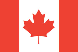 Canada Women