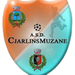 Logo Cjarlins Muzane