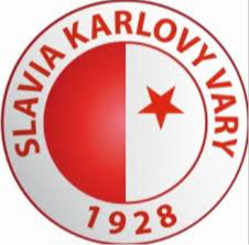 Logo Karlovy Vary B