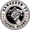 Logo Zangazur