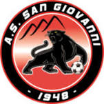 Logo San Giovanni