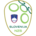 Slovenia Women U19