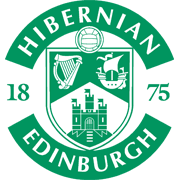 Logo Hibernian Women