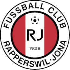 Rapperswil Jona Women