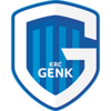 Logo KRC Genk U19