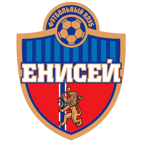 FC Yenisey-2 Krasnoyarsk