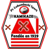 Logo FC Lubumbashi Sport