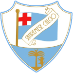 Logo Sanremese