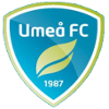 Umea FC Academy