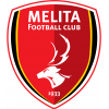 Logo Melita FC Saint Julian