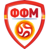 North Macedonia Women U17