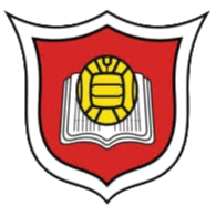 Logo Al-Hala