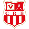 Logo CR Belouizdad Women