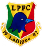 Logo La Passe