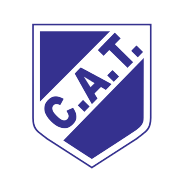 Logo Talleres de Perico