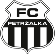 Logo FC Petrzalka Women