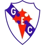 Logo Galicia EC (W)