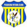 Logo Pesqueira FC