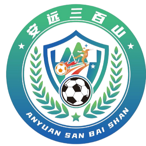 Logo Anyuan Team