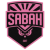 Logo Sabah Baku U19