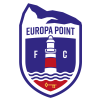Logo Europa Point