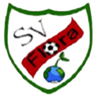 Logo SV Flora