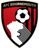 Logo AFC Bournemouth Women