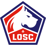Logo Lille U19