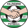 Logo KIL/Hemne Women