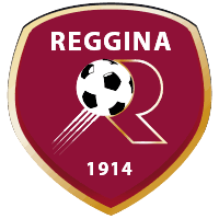 Logo Reggina
