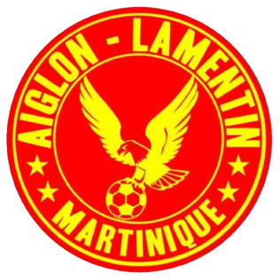 Logo Aiglon Lament