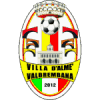 Logo Villa dAlme Valbrembana