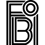 Logo Fredensborg (w)