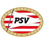 Logo PSV Eindhoven U19