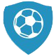 FC Kababile