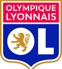Logo Lyonnais II